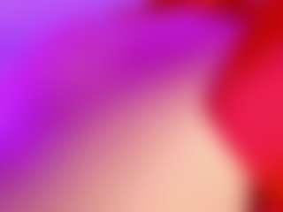 Sofievanss's Live Sex Cam Show