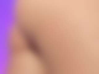 Sofievanss's Live Sex Cam Show