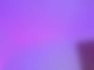 Sofievanss's Live Sex Cam Show