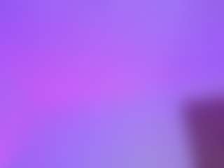 Sofievanss's Live Sex Cam Show