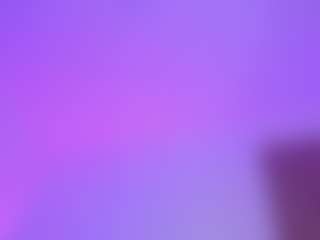 Sofievanss's Live Sex Cam Show