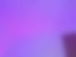 Sofievanss's Live Sex Cam Show