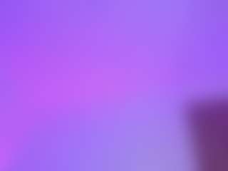 Sofievanss's Live Sex Cam Show