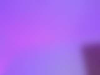 Sofievanss's Live Sex Cam Show