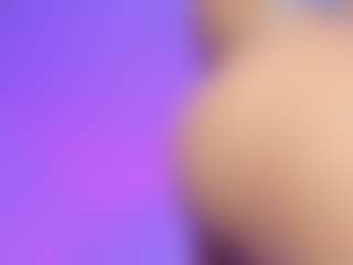 Sofievanss's Live Sex Cam Show
