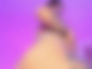 Sofievanss's Live Sex Cam Show