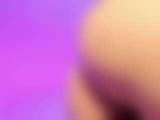 Sofievanss's Live Sex Cam Show