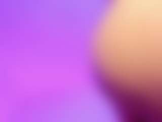 Sofievanss's Live Sex Cam Show