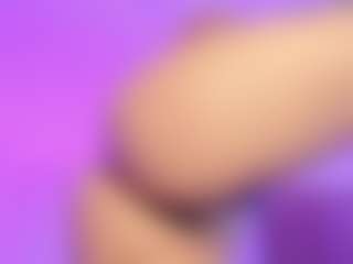Sofievanss's Live Sex Cam Show
