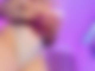 Sofievanss's Live Sex Cam Show