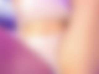 Sofievanss's Live Sex Cam Show