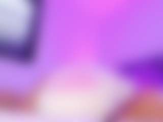 Sofievanss's Live Sex Cam Show
