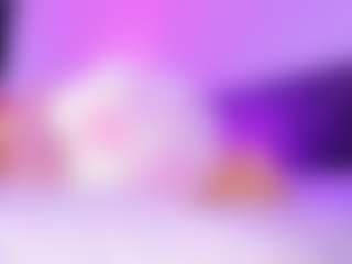 Sofievanss's Live Sex Cam Show