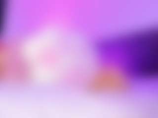 Sofievanss's Live Sex Cam Show
