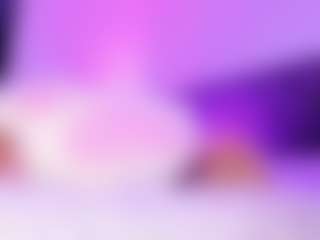 Sofievanss's Live Sex Cam Show
