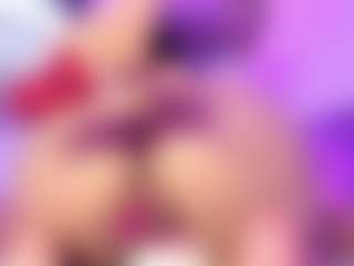 Sofievanss's Live Sex Cam Show