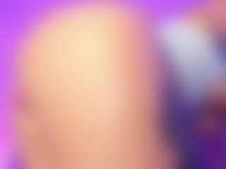 Sofievanss's Live Sex Cam Show