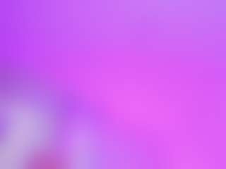 Sofievanss's Live Sex Cam Show