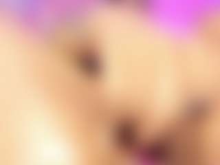 Sofievanss's Live Sex Cam Show
