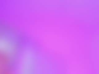 Sofievanss's Live Sex Cam Show
