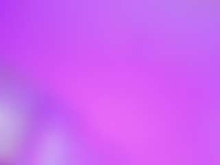 Sofievanss's Live Sex Cam Show