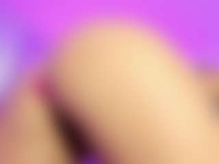 Sofievanss's Live Sex Cam Show