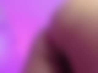 Sofievanss's Live Sex Cam Show