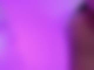 Sofievanss's Live Sex Cam Show