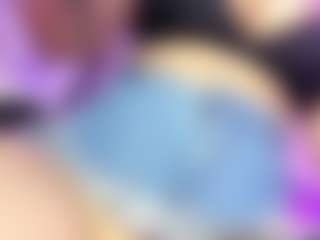 Sofievanss's Live Sex Cam Show