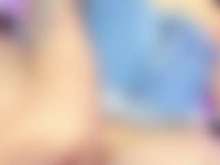 Sofievanss's Live Sex Cam Show
