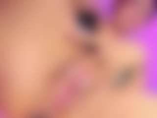 Sofievanss's Live Sex Cam Show