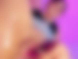 Sofievanss's Live Sex Cam Show