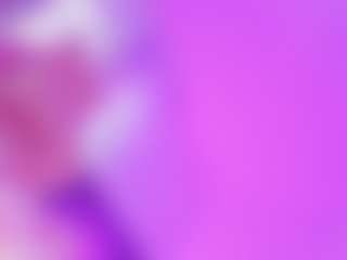 Sofievanss's Live Sex Cam Show