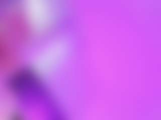 Sofievanss's Live Sex Cam Show