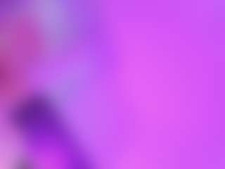 Sofievanss's Live Sex Cam Show