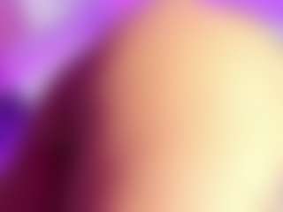 Sofievanss's Live Sex Cam Show