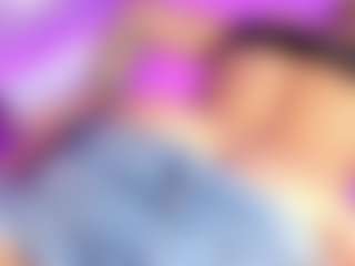 Sofievanss's Live Sex Cam Show