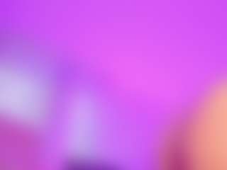 Sofievanss's Live Sex Cam Show