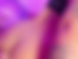 Sofievanss's Live Sex Cam Show