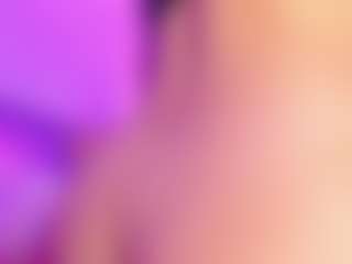 Sofievanss's Live Sex Cam Show