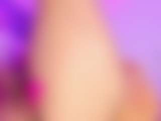 Sofievanss's Live Sex Cam Show