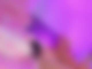 Sofievanss's Live Sex Cam Show