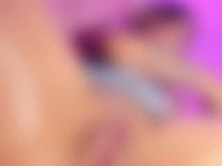 Sofievanss's Live Sex Cam Show