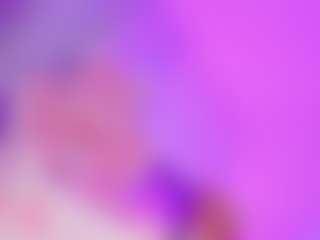 Sofievanss's Live Sex Cam Show