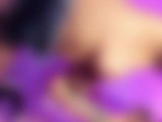 Sofievanss's Live Sex Cam Show
