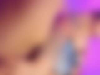 Sofievanss's Live Sex Cam Show