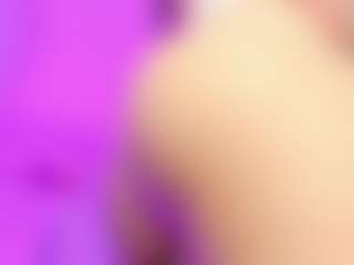 Sofievanss's Live Sex Cam Show