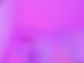 Sofievanss's Live Sex Cam Show