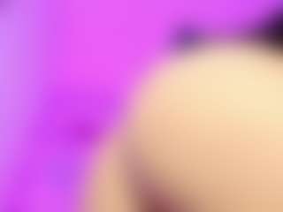 Sofievanss's Live Sex Cam Show