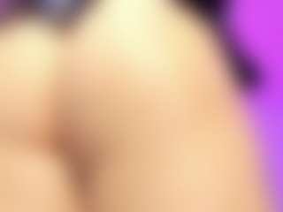 Sofievanss's Live Sex Cam Show